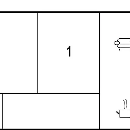 Cortilla 3