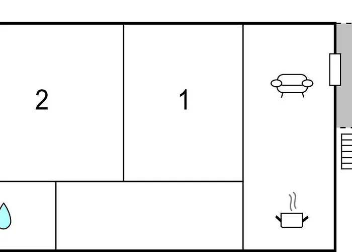 Cortilla 3